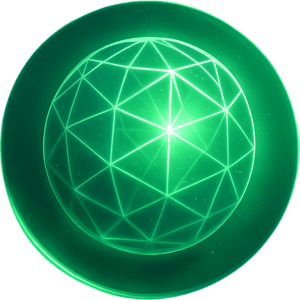 Emblema Preparatoria