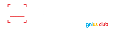 Logo de Digizen