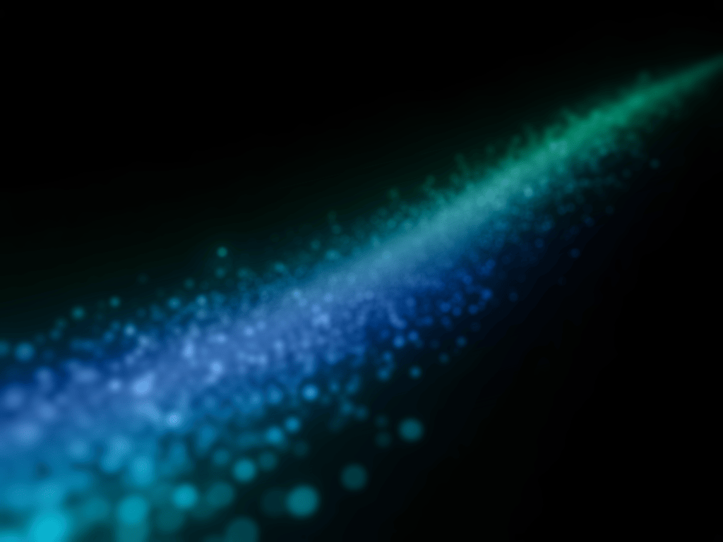 Fondo abstracto de ventajas.