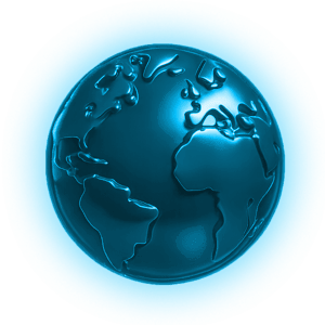 Ícono intercambios.