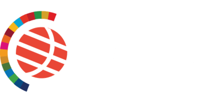 Logo del World Summit Award de la ONU